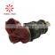 boquilla del inyector de combustible 23250-74150, bico injetor de combustivel 23250-74150, Fuel injector 23250-74150