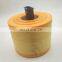 PAT Car Air Filter fit for E81 E87 E90 E92 323i 325i 328i 330i 13717536006
