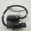 PAT Freewheel Clutch Control Solenoid Valve fit for Montero Sport Valid L200 L300 MR263723 Clutch Solenoid Valve