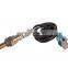 Oxygen Sensor 234-4286