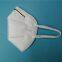CE/FDA Stocking foldable KN95 face mask for Civil use