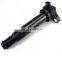 Ignition CoiI 27301-26640 Fits for Kia