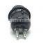 High Quality Hydraulic Engine Mount for CROWN REIZ 12360-0P060