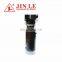 Dc Motor Zdy-111