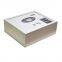 CX15ST Safe deposit box for valuables Electronic intelligent safe