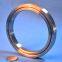 SX011818 crossed roller bearings 90*115*13mm