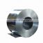 High Quality 2b Ba 304 410 430 Grade Mirror Finish Stainless Steel Coil SS Coils Use for Elevator