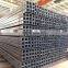 300 400series Stainless steel industrial pipe Galvanized pipe