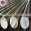 Alloy Steel Round Bar 4140 / 1.7225 / 42crmo