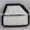 96628890/A9208/C 29 008 CHEVROLET,DAEWOO Winstorm/Captiva,Opel car air filter with PP material