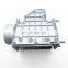 Japanese Quality 22250-35050 for Toyota 89-95 Pickup and 4runner 22RE Mass Air Flow Meter Sensor