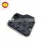 OEM 35330-08010  Auto Transmission Filter  For Car Parts