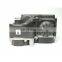 Urea Pump Assembly 21577507 S17H0E002 Urea Doser Pump 0444042002 Dosing Pump For VOLVO