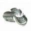 Cummins Engine Parts Main Bearing  4BT 6BT 3929016