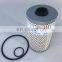 transmission oil filter 244530 244639 P550699