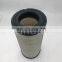 harvester tractor air filters 84217229