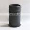 Cylinder liner 6211-21-2210 6211-21-2220 6211-21-2230 6211-21-2240 6211-22-2220 6218-21-2210 For S6D140 SA6D140 SAA6D140E Engine
