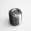 Mitsubishi X054D896G51 EDM Parts Sub Die Guide A Set Screw M135
