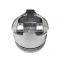 XYREPUESTOS AUTO Детали двигателя Repuestos engine piston OEM 13101-11050 13101-11051 Для Toyota 2E EE80/90 2EL COROLLA Starlet 1.3