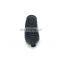 XYREPUESTOS  AUTO PARTS Repuestos Al Por Mayor Wholesale 45535-26030 Steering Rack Boot For Land Cruiser 1GRFE 1KDFTV 3RZFE