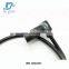 Crankshaft sensor 7547235 60806494 7741311 For Alfa/Romeo/Lancia