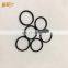 high quality engine part injector repair kit for injector 0445120290