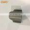 High quality diesel engine parts Aluminum block  240H  for Connecting coupling   160H 140H 50H