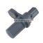 Transmission Speed Sensor For CHRYSLER 04799061AB 04799061