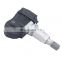 8G92-1A159-AE TPMS Tire Pressure Sensor For Ford S-Max Galaxy Mondeo