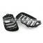 Excellent Fit For BMW 2 Series F22 ABS Dual Slat Auto Front Grille 2014-IN