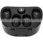 4 Button Electric Power Window Switch 92047005 For Holden VT VX Commodore 97-03