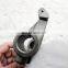 Factory Wholesale High Quality Shift Fork 12817 For SINOTRUK
