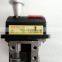 Hot Selling Great Price Hydraulic Control Valve For MT86 Mining Truck