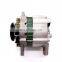 Customized Alternator 100 Kw WD615 For Jmc