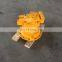 R320LC-7 Swing Motor 31N8-12020