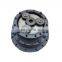 R290LC-7A Swing Reducer R290LC-7 Swing gearbox R290LC Swing reduction gearbox