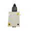 Trade assurance Huade DBDH series DBDH10K-1X/315 Direct acting relief valve