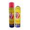 150g super butane gas for lighters
