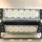 High Power Epistar 20000 lumen led outdoor flood light