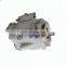 Excavator SK55 SK60 SY55 SY60 SY65 Hydraulic Main Pump A10VO63 Hydraulic Piston Pump for A10V063