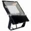 high lumen super bright ce approved 100w led flood light