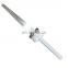U L749 Fig 3 SB0504A Knife Probe for household dishwasher protective testing
