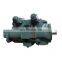 A10V28LV1RS7V28LV-996-1 horizontal high pressure oil axial piston pump A10V series