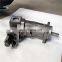 A7V series A7V250EL5.1RPF00 Slant Axial Hydraulic Motor Piston Pump A7V250HD5.1 RPF00