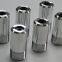 sand blast nozzles