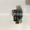water butt tap thermostat wireless water pressure expansion valves