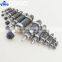 AC series shock shock absorber spring car shock absorber buffer block