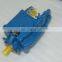 lowrider hydraulic kits hydraulic press brake 100 ton hydraulic jack