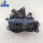 Crankcase Breather Oil Trap For MERCEDES Vaneo 414 W168 W414 98-05 6680100062 A6680100062 0928400503