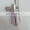 Клапан управления холостым ходом для AUDI Volkswagen OEM 0280140512 0280140513 034133455B 96040788 AC298